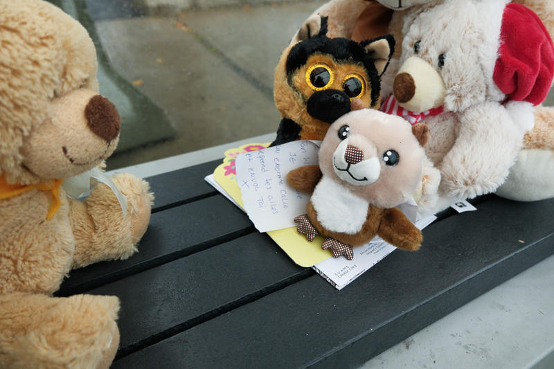 Un drame qui révèle la violence institutionnelle envers les femmes 