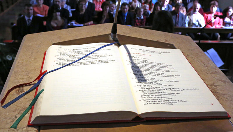 Sann kristen frihet Sann kristen frihet