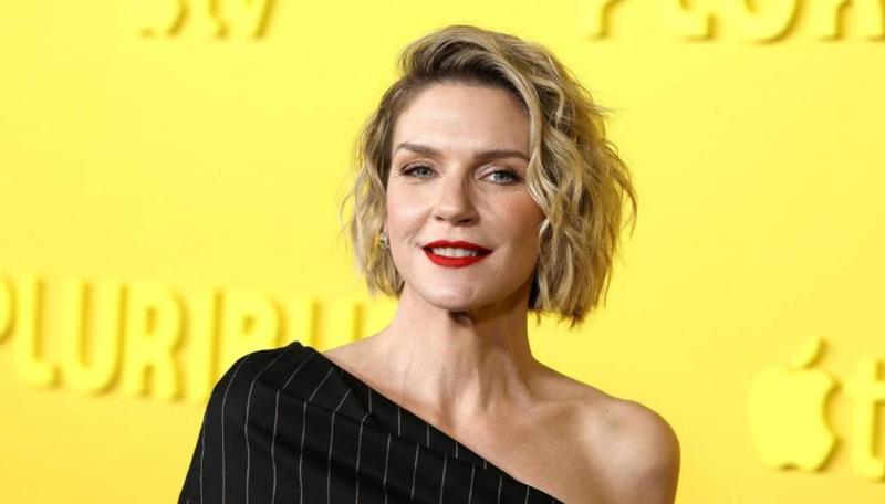 La dictadura de las abejas felices La dictadura de las abejas felices