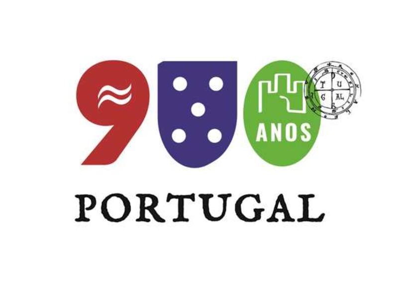 Ensinar História de Portugal é um tremendo erro?