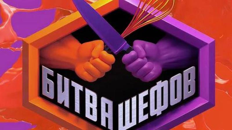 Рестораны и супермаркеты: борьба за клиентов в эпоху готовой еды — в ход пошли обращения к законодательной власти