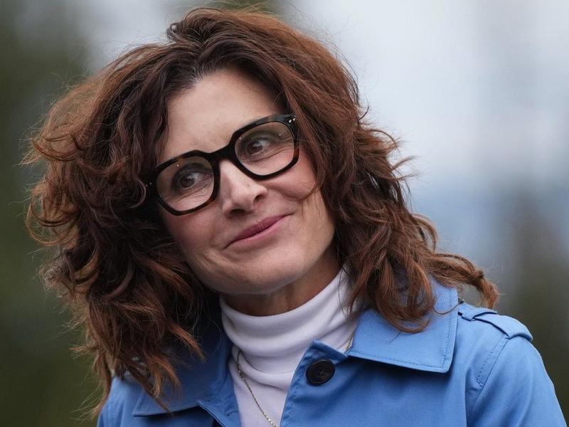 Procedural twist becoming common in B.C. legislature over provocative private member's bill