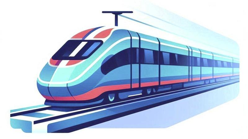 Llum al final del túnel