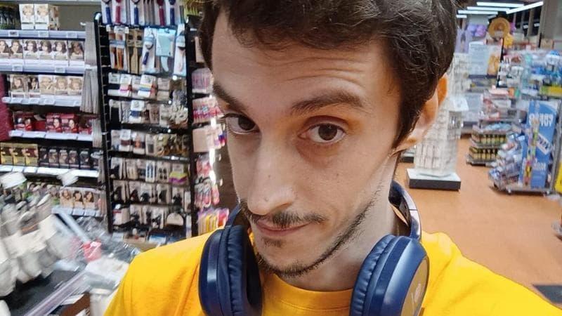 Manuel Mastrapasqua ucciso a Rozzano per un paio di cuffie: appello del killer per lo sconto di pena