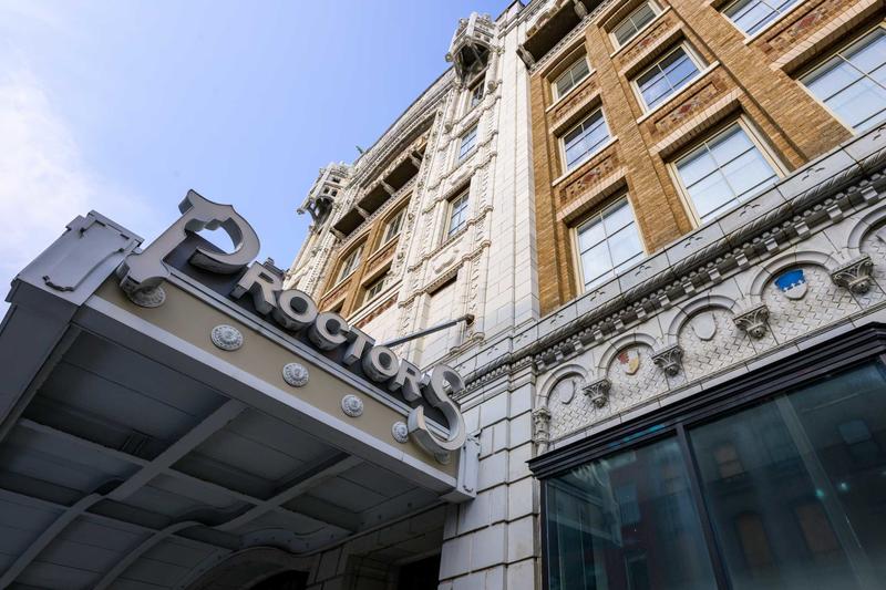 Editorial: Troy City Hall redux