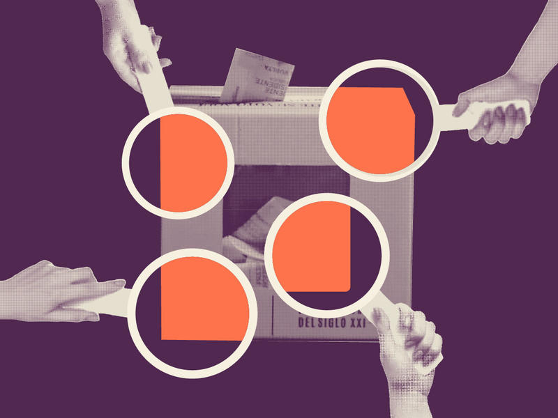 Cinco lecciones para Colombia de las elecciones de Chile rumbo a 2026