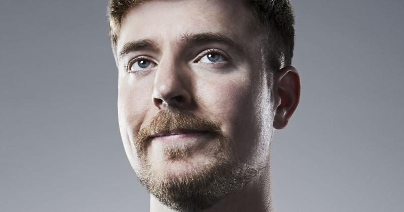 Taliban-fluenserne får refs, mens Mrbeasts saudiske PR-stunt går fri.