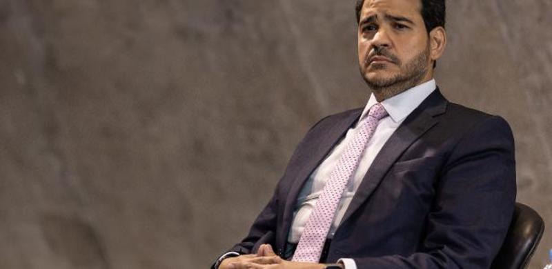 Apesar de preferência por Pacheco, Messias terá apoio de ala do STF