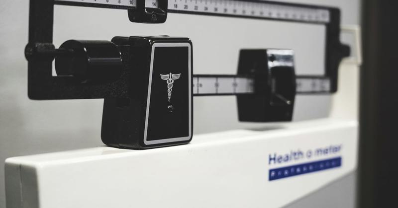 Weight Goals in Teen Eating Disorder Treatment: Clinical Nuance