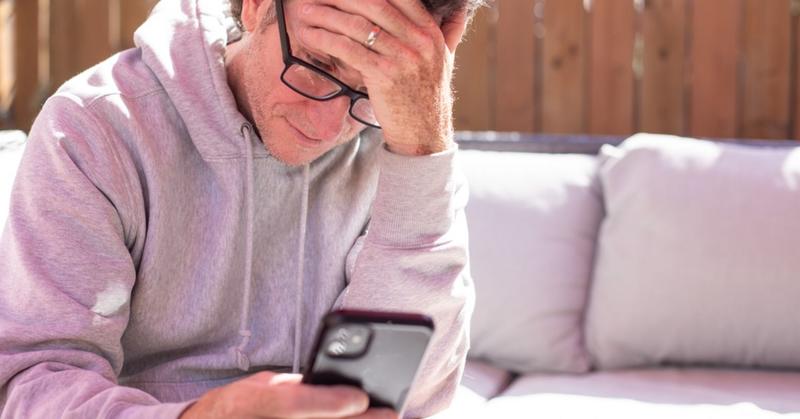 Even Millionaire Pro Athletes Can Be Addicted Gamblers