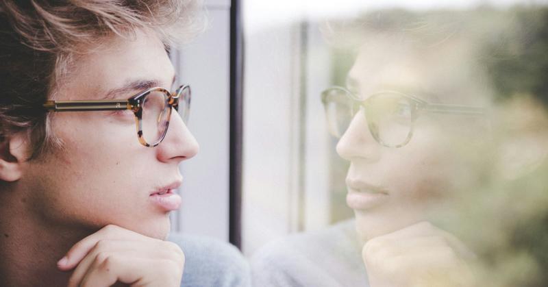 How to Stop Taking Things So Personally