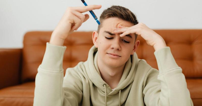 Promoting Student Engagement and Motivation in Learning