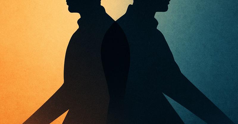 When Cofounders Need Coaching to Survive