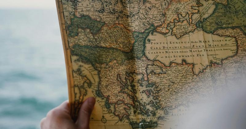 Model Drift: How Mental Models Degrade Over Time