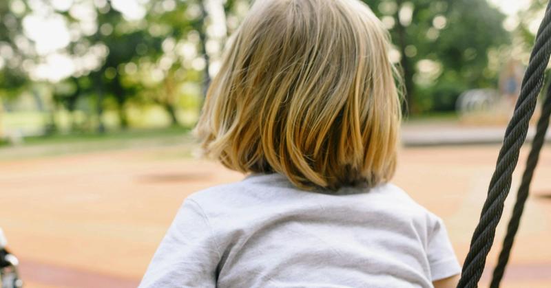 How Kids Get Overscheduled and Overstimulated