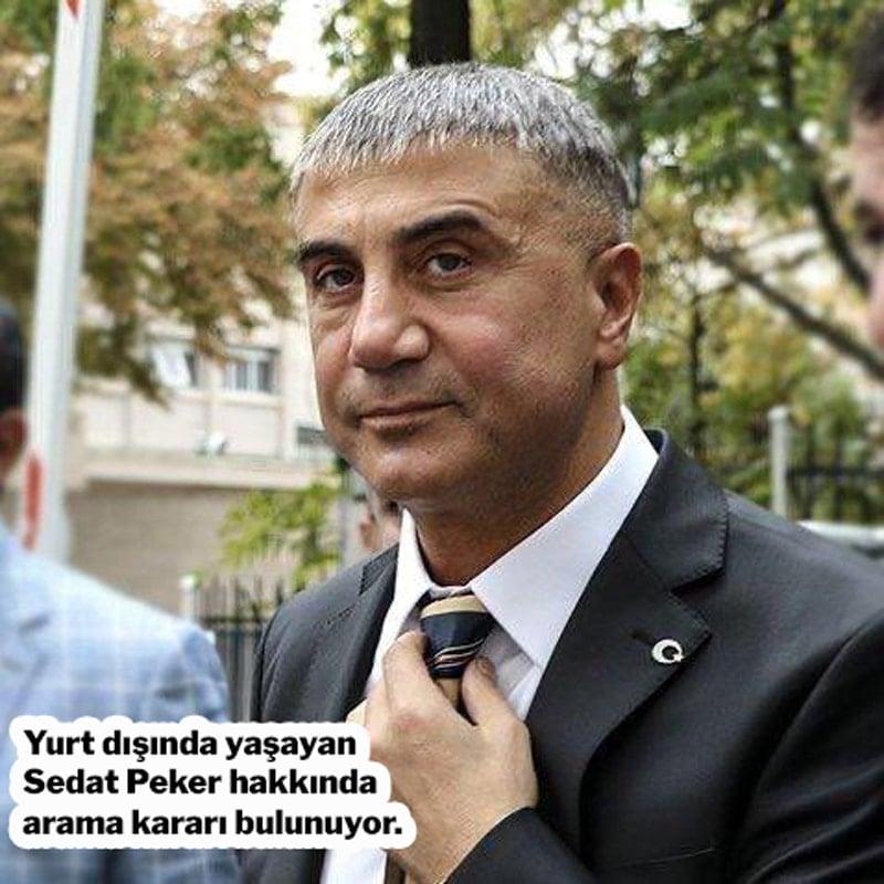 Rojin cinayetine ilişkin bilgi verene 25 milyon lira hediye