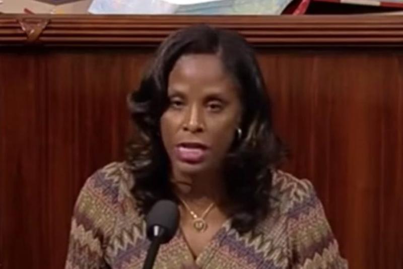 What if the Epstein files prove that anti-Trump accusations were actually confessions?