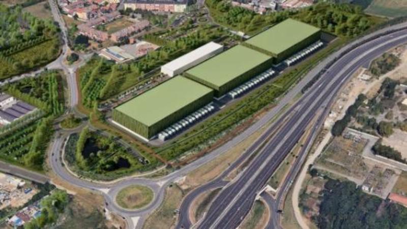 L’invasione dei data center : “Uno su tre è nel Milanese. Dalla battaglia a Bollate al caso virtuoso Segrate”