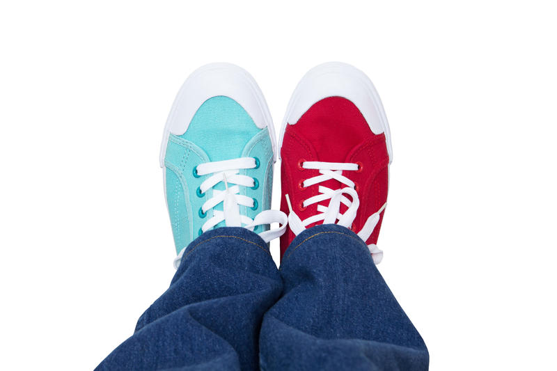 Inside the mind of a modern-day heretic