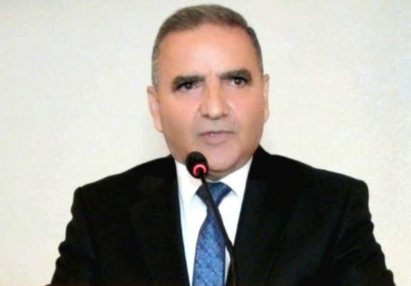 Təhsildə Yeni Modelin tətbiqindən əvvəl həll edilməli məsələlər, təkliflər... - Vahid Tağıyev