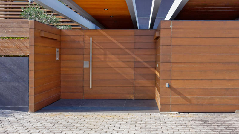 Γιατί δεν θα αποδώσουν οι περιορισμοί στα Airbnb