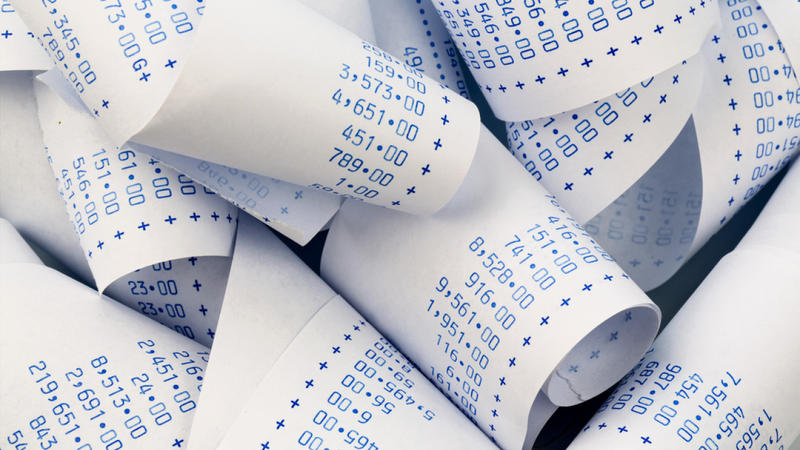 Η μόνη επιβράβευση του συνεπούς φορολογούμενου είναι η ηρεμία του