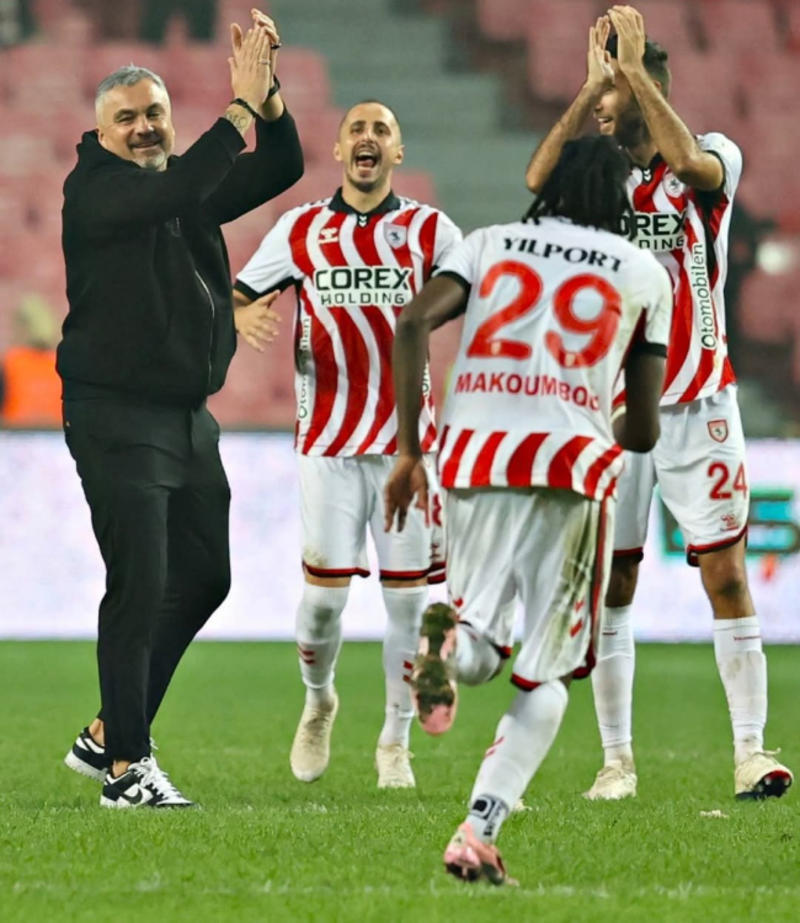 Fahri Hemşehrilik'te Son Gelişme