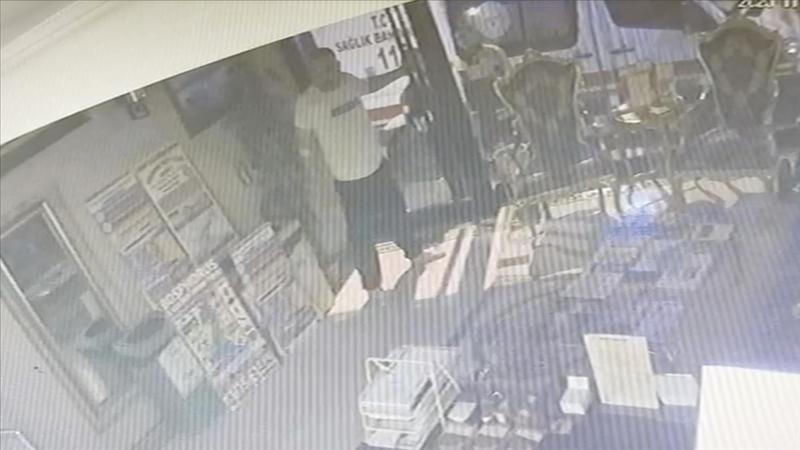 Böcek ailesi neden öldü, artık biliyoruz: Vurdumduymazlıktan