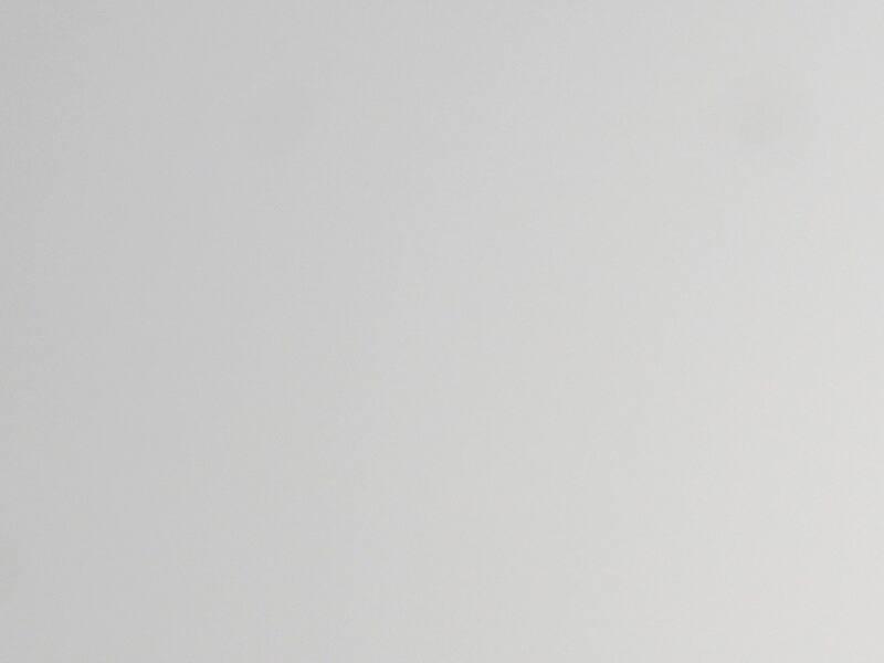 Le Québec ne sauvera pas la planète, point final!