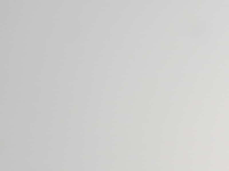 Le Québec ne sauvera pas la planète, point final!