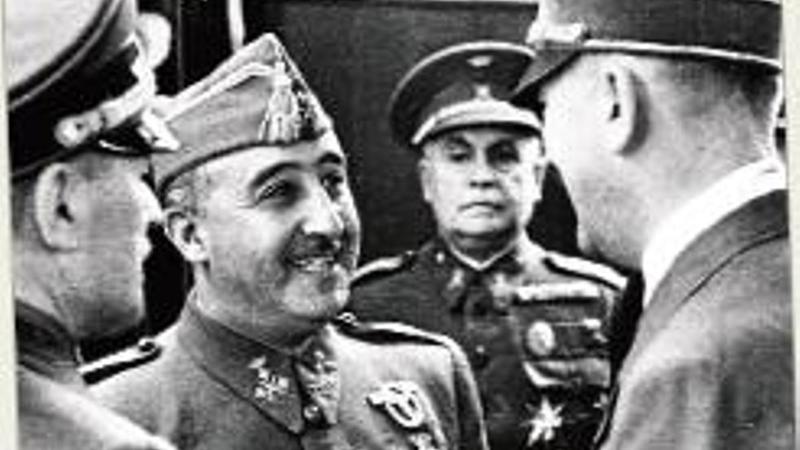 Cinquanta anys després, ha tornat