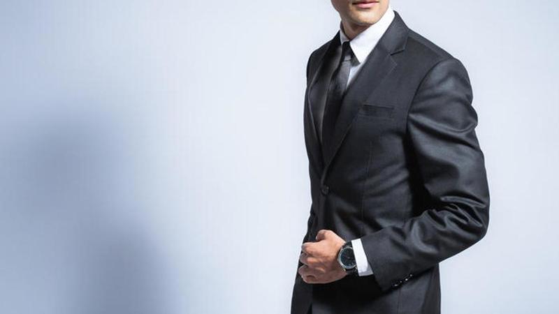 Nadie te recordará por ser CEO Nadie te recordará por ser CEO