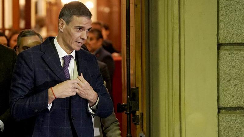 Sobre emociones Sobre emociones