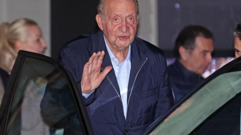 No se puede vivir siempre de No se puede vivir siempre de