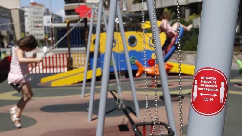 Contra la familia Contra la familia