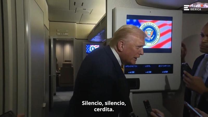 La pregunta de la entropía La pregunta de la entropía