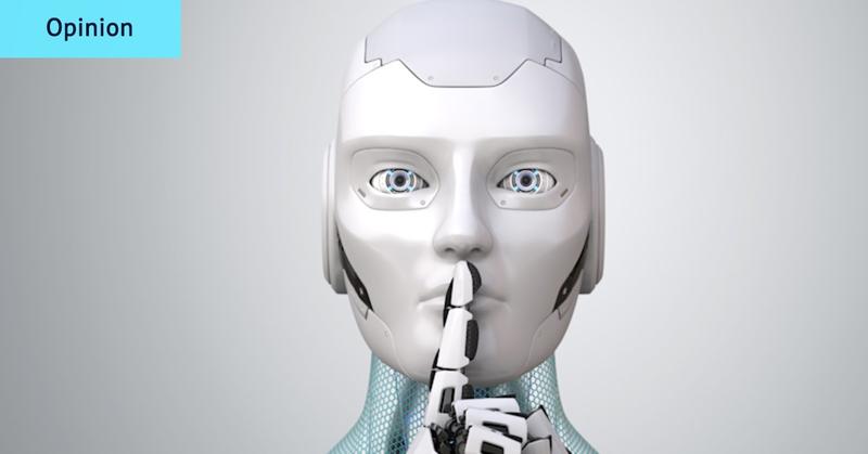 A ‘comprehensive’ guide to the ‘vital’ words that will mark you as an AI cheat