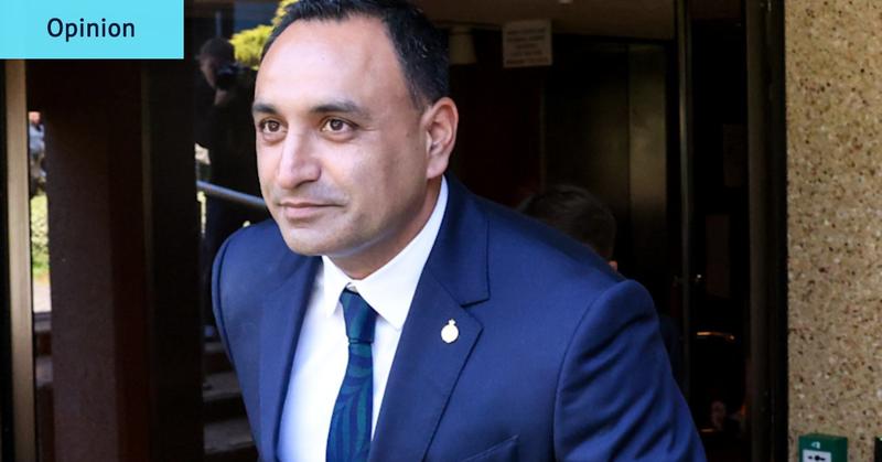 What does ‘Australian’ look like? Our identity crisis is hiding in plain sight