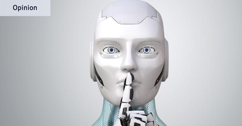 A ‘comprehensive’ guide to the ‘vital’ words that will mark you as an AI cheat