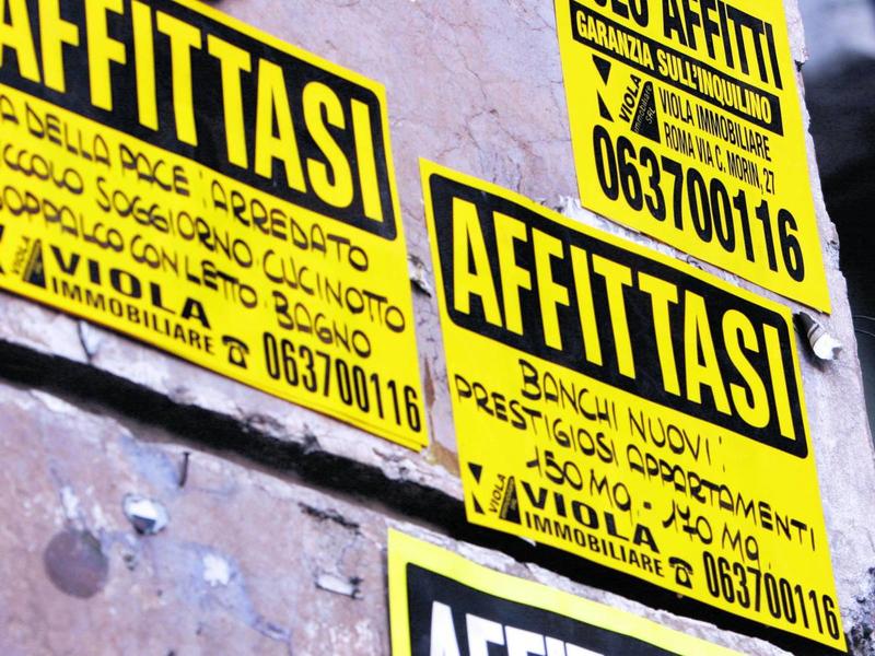 Al vertice avanza la tassa sull’oro. Pressing della Lega sugli affitti brevi