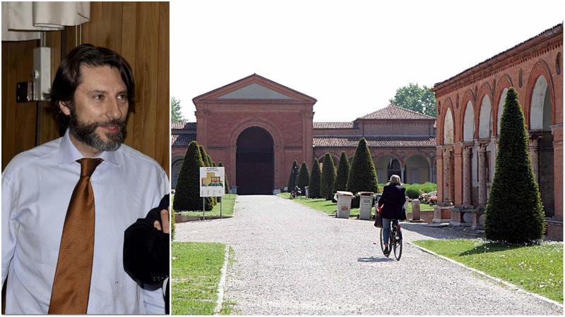 La defunta dimenticata all’obitorio e il funerale a una bara vuota, la figlia: “Amarezza”. Scatta la doppia indagine