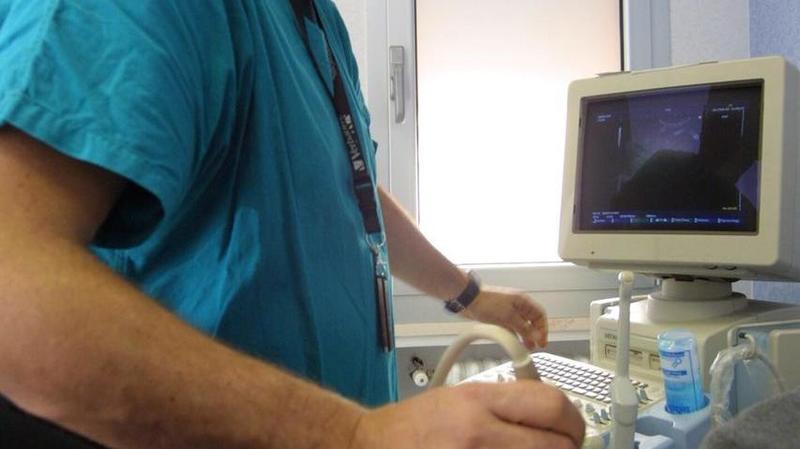 Sinergia per la sanità romagnola. Le banche di Credito cooperativo donano 150mila euro all’Ausl