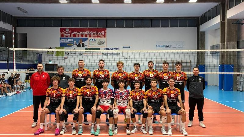 Serie C: domani alle 18. il presidente arzeni: 