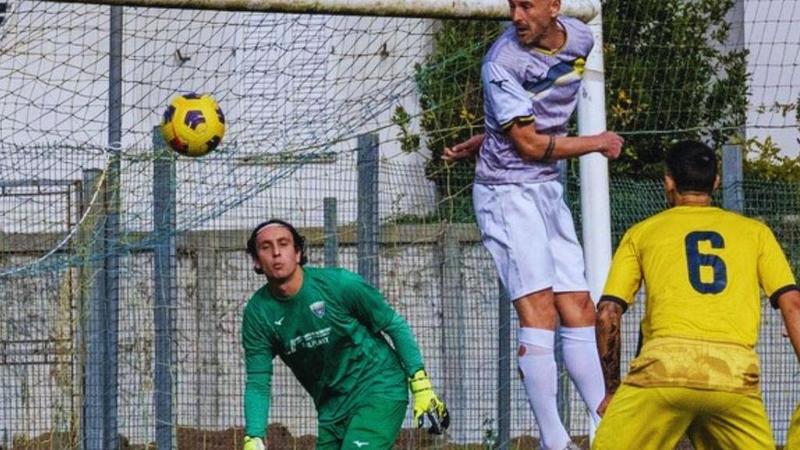 Promozione. Il Cervia United insegue la vetta. A Civitella servirà coraggio