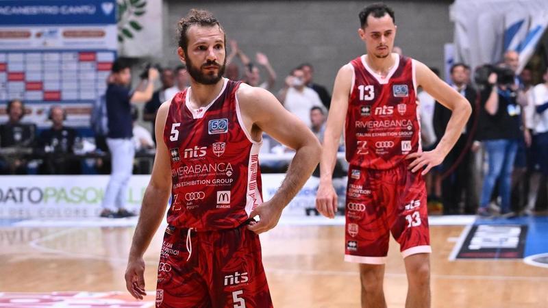 Dole, Grande ex sulla via: 