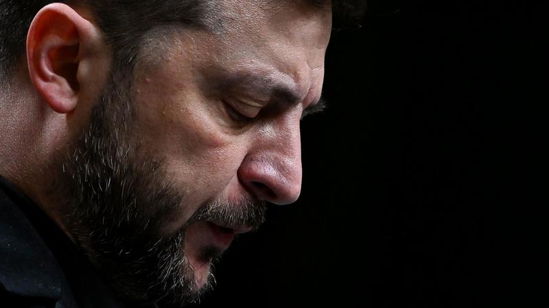 L’analista Margelletti: “Fra Ucraina e Russia l’ipotesi guerra ibrida. Il Quirinale è senza dubbio un obiettivo tangibile della strategia russa”