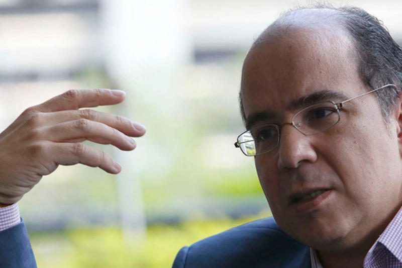 Acuerdos, patrimonialismo y subjetividad revolucionaria, por Rafael Uzcátegui