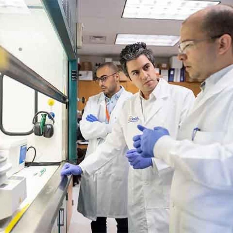 Entendendo o câncer hereditário (parte 1)