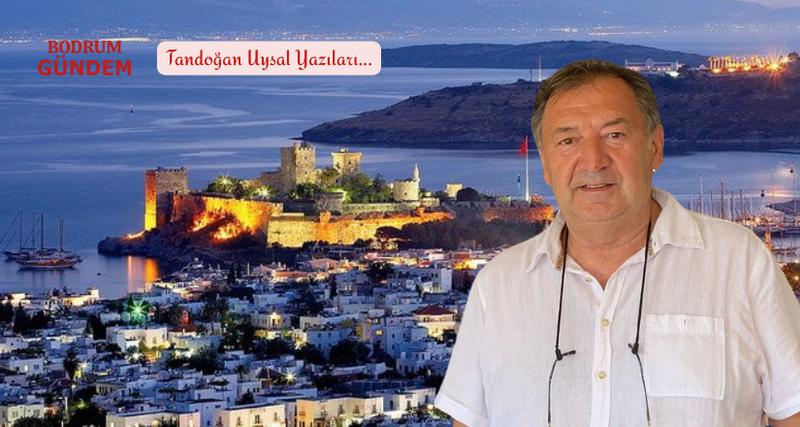 Muğla’da AK Parti Yönetimi Yenilendi: Asıl Sınav Şimdi Başlıyor