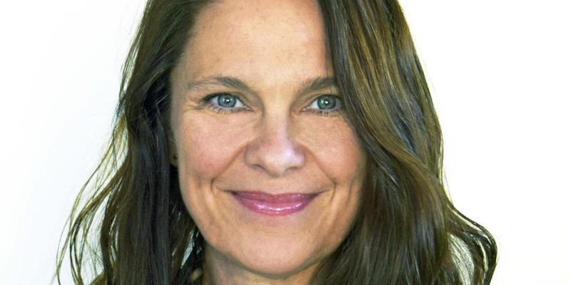 Alles muss ans Licht